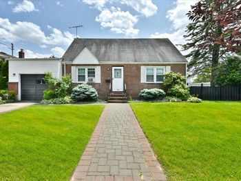 136 Euclid Avenue