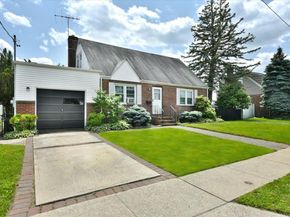 136 Euclid Avenue, Massapequa NY 11758