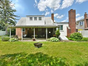 136 Euclid Avenue, Massapequa NY 11758
