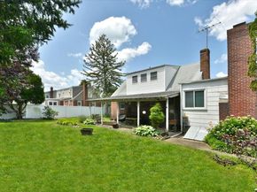 136 Euclid Avenue, Massapequa NY 11758