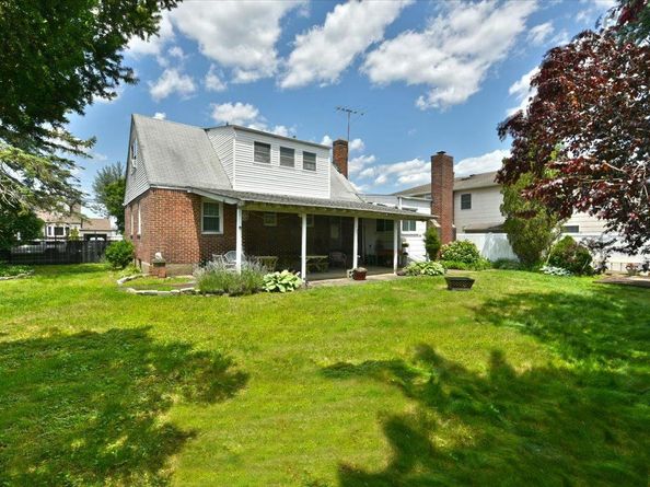 136 Euclid Avenue, Massapequa NY 11758