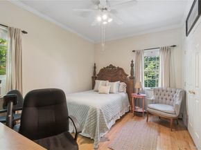 7 Orient Avenue, Northport NY 11768