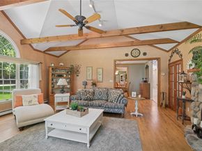 7 Orient Avenue, Northport NY 11768