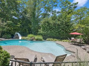 7 Orient Avenue, Northport NY 11768