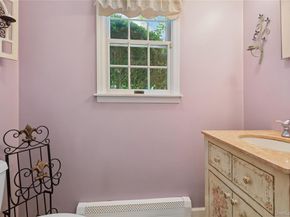 7 Orient Avenue, Northport NY 11768