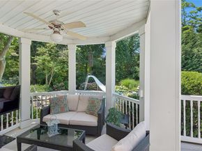 7 Orient Avenue, Northport NY 11768