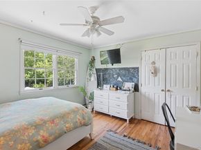 7 Orient Avenue, Northport NY 11768