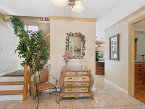 7 Orient Avenue, Northport NY 11768