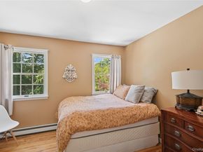 7 Orient Avenue, Northport NY 11768