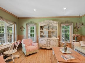7 Orient Avenue, Northport NY 11768