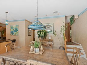 7 Orient Avenue, Northport NY 11768