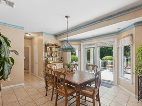 7 Orient Avenue, Northport NY 11768