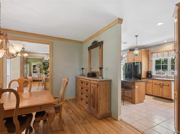 7 Orient Avenue, Northport NY 11768