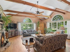 7 Orient Avenue, Northport NY 11768