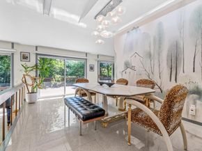 3 Horseshoe Lane, Great Neck NY 11020