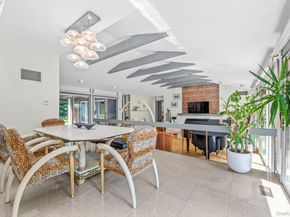 3 Horseshoe Lane, Great Neck NY 11020