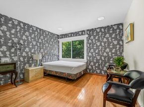 3 Horseshoe Lane, Great Neck NY 11020