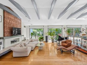 3 Horseshoe Lane, Great Neck NY 11020