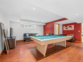 3 Horseshoe Lane, Great Neck NY 11020