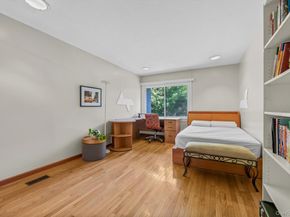 3 Horseshoe Lane, Great Neck NY 11020