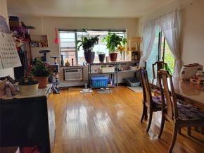 79-15 Kneeland Avenue, Elmhurst NY 11373