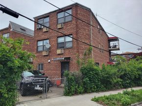 79-15 Kneeland Avenue, Elmhurst NY 11373