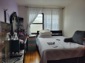 79-15 Kneeland Avenue, Elmhurst NY 11373