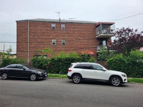 79-15 Kneeland Avenue, Elmhurst NY 11373