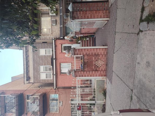 109-16 34th Avenue, Corona NY 11368