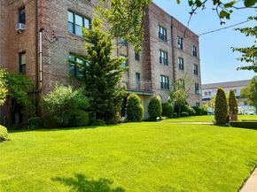 128-11 Newport Avenue 4A, Belle Harbor NY 11694