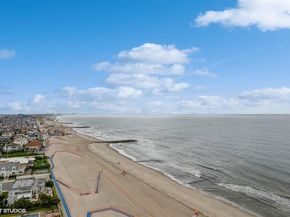 128-11 Newport Avenue 4A, Belle Harbor NY 11694