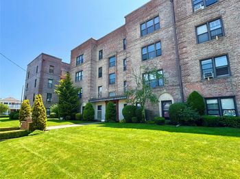 128-11 Newport Avenue