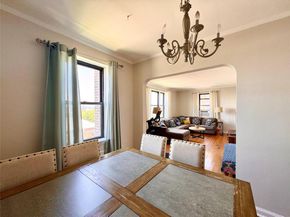 128-11 Newport Avenue 4A, Belle Harbor NY 11694