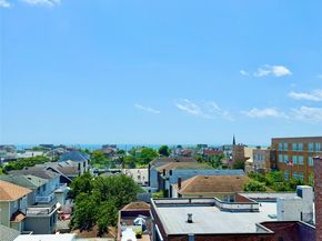 128-11 Newport Avenue 4A, Belle Harbor NY 11694