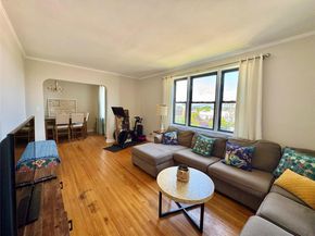 128-11 Newport Avenue 4A, Belle Harbor NY 11694