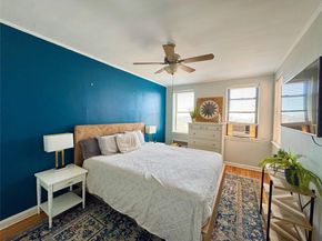 128-11 Newport Avenue 4A, Belle Harbor NY 11694