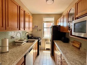 128-11 Newport Avenue 4A, Belle Harbor NY 11694