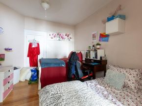 5834 Catalpa Avenue, Ridgewood NY 11385