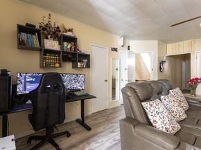 5834 Catalpa Avenue, Ridgewood NY 11385
