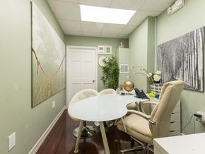 5834 Catalpa Avenue, Ridgewood NY 11385