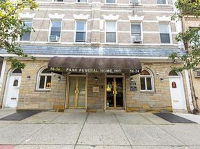 5834 Catalpa Avenue, Ridgewood NY 11385