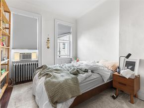 5834 Catalpa Avenue, Ridgewood NY 11385