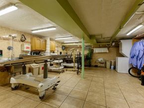 5834 Catalpa Avenue, Ridgewood NY 11385