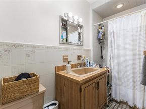 5834 Catalpa Avenue, Ridgewood NY 11385