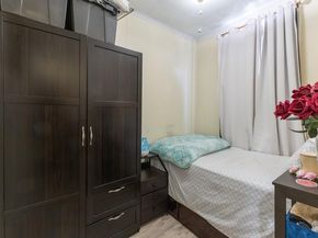 5834 Catalpa Avenue, Ridgewood NY 11385