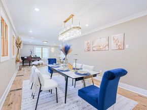 351 Hollywood Avenue, Douglaston NY 11363