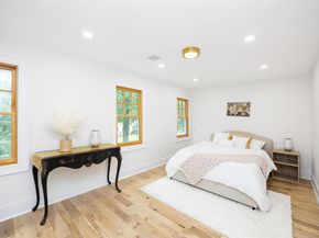 351 Hollywood Avenue, Douglaston NY 11363
