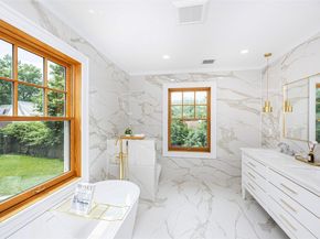 351 Hollywood Avenue, Douglaston NY 11363