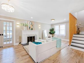 351 Hollywood Avenue, Douglaston NY 11363