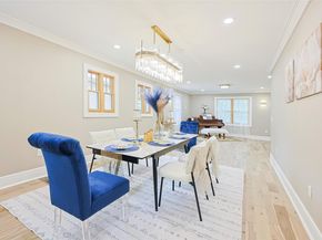 351 Hollywood Avenue, Douglaston NY 11363